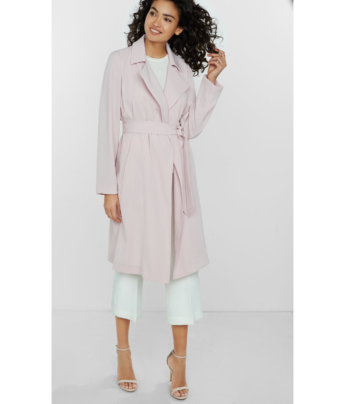 Ralph lauren mens coats sale Mens Designer Clothes & Accessories. We are pleased to announce we now stock a exciting range of Womens Designer Clothes & Accessories from the the major designer brands.